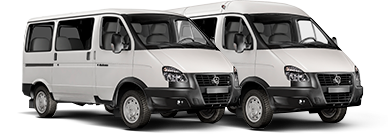 Автобус
